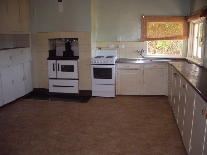 106 Queen Street, Ararat VIC 3377