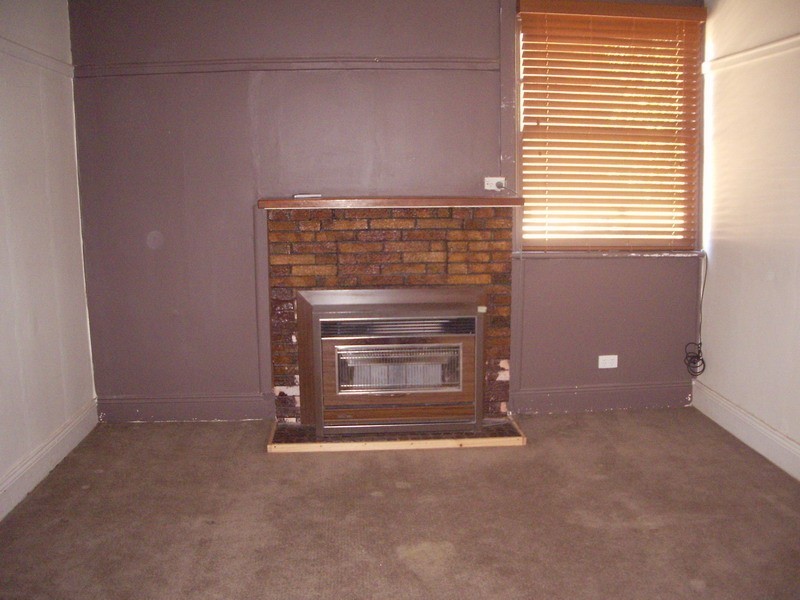 106 Queen Street, Ararat VIC 3377