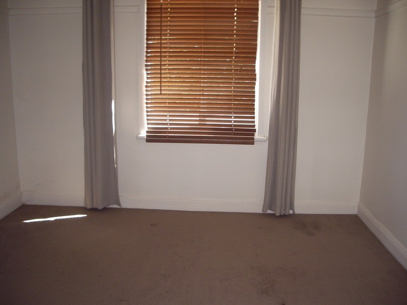 106 Queen Street, Ararat VIC 3377