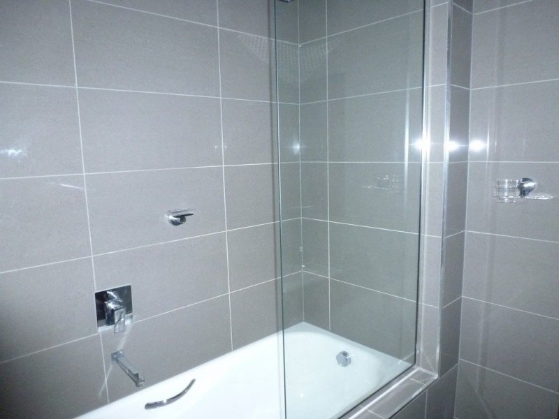 36 Carey Street, Ararat VIC 3377