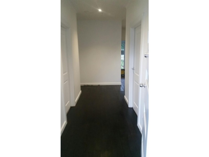 36 Carey Street, Ararat VIC 3377