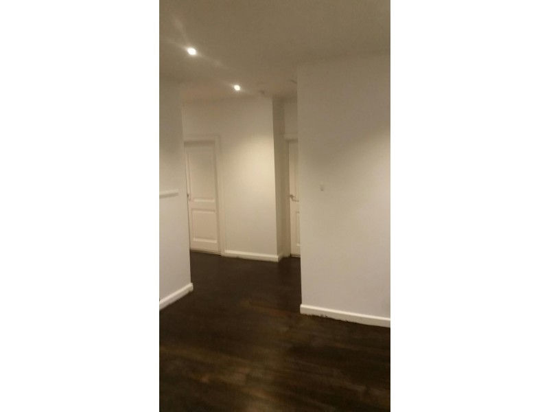 36 Carey Street, Ararat VIC 3377