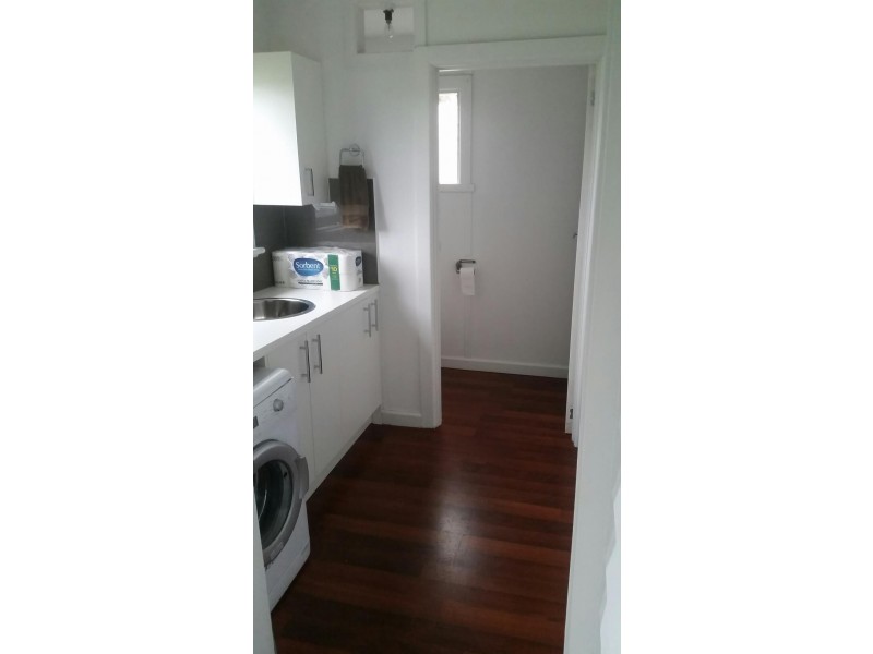 36 Carey Street, Ararat VIC 3377