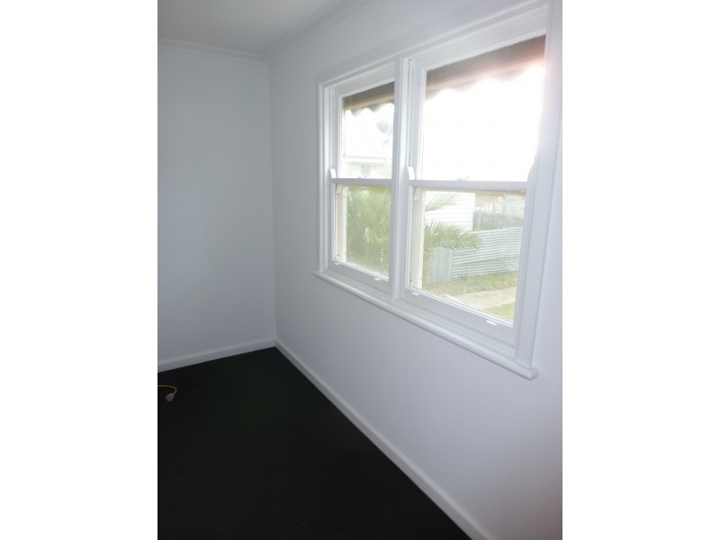 36 Carey Street, Ararat VIC 3377