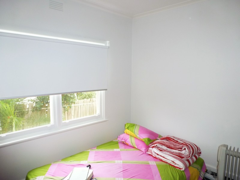 36 Carey Street, Ararat VIC 3377