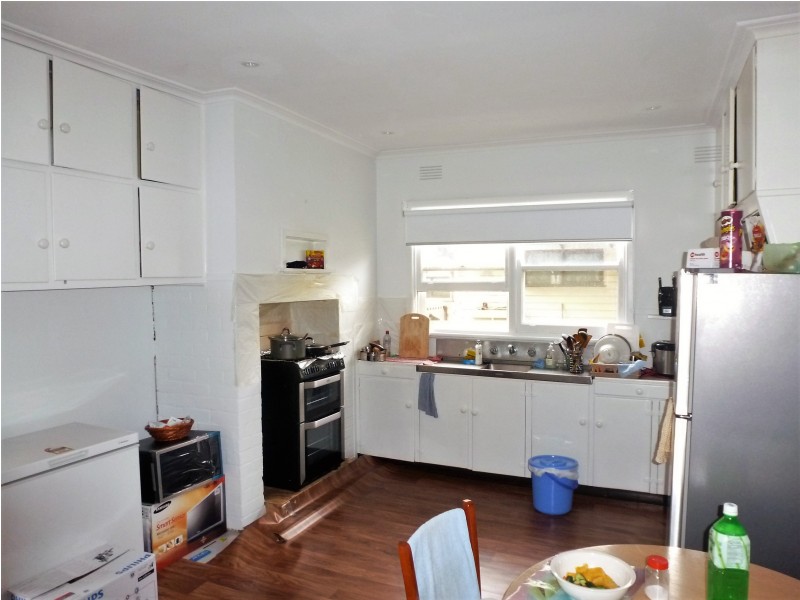 36 Carey Street, Ararat VIC 3377