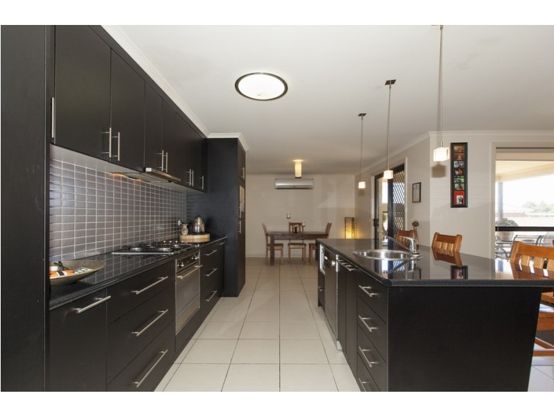 6 Kims Close, Ararat VIC 3377