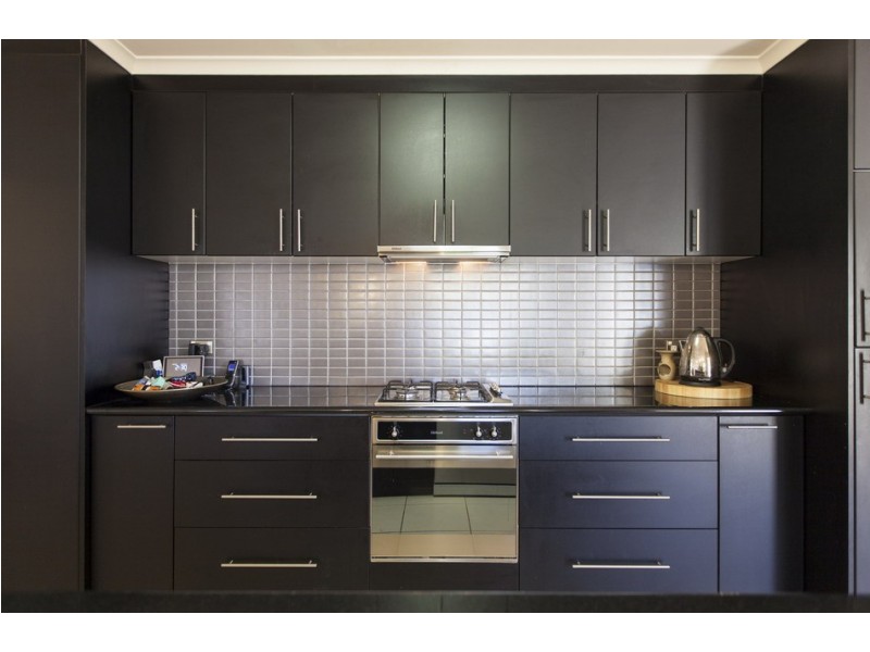 6 Kims Close, Ararat VIC 3377