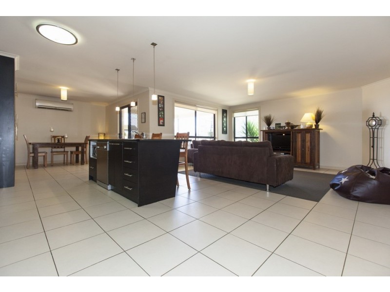 6 Kims Close, Ararat VIC 3377