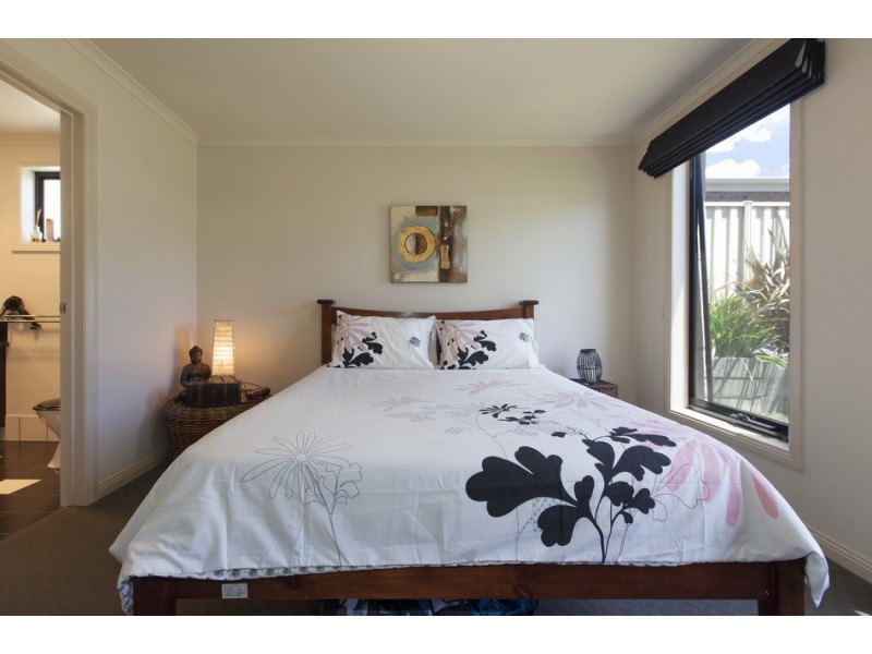 6 Kims Close, Ararat VIC 3377