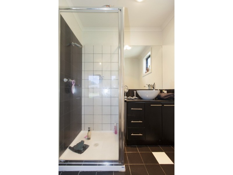 6 Kims Close, Ararat VIC 3377