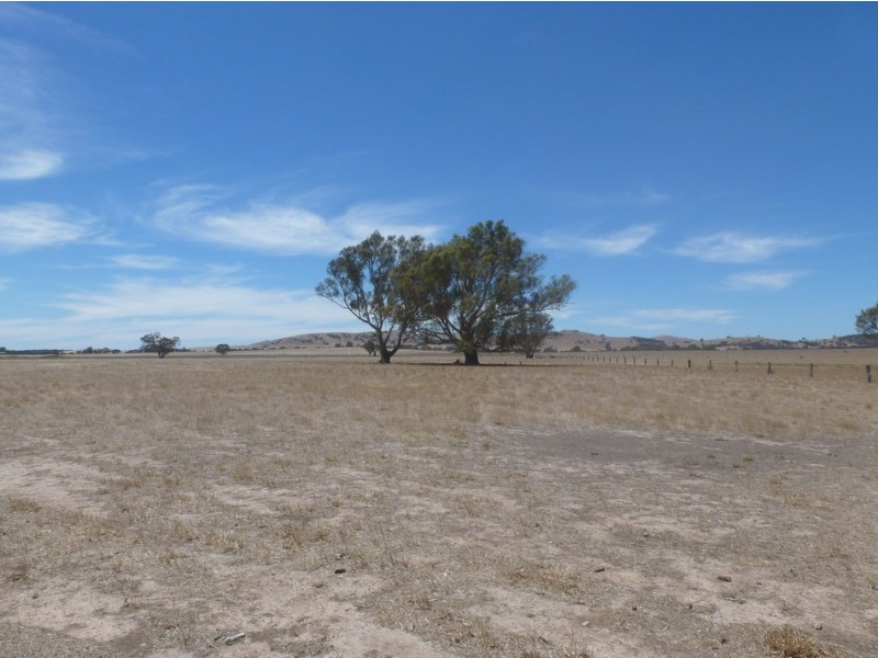 0 Warrayatkin Road, Ararat VIC 3377