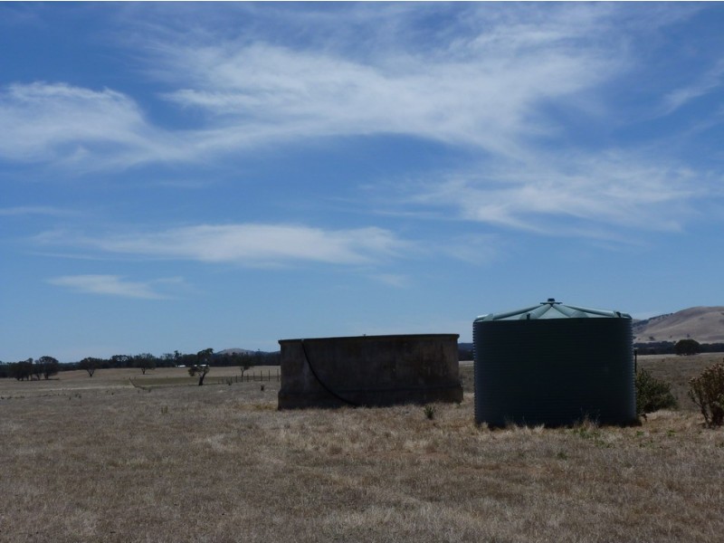 0 Warrayatkin Road, Ararat VIC 3377