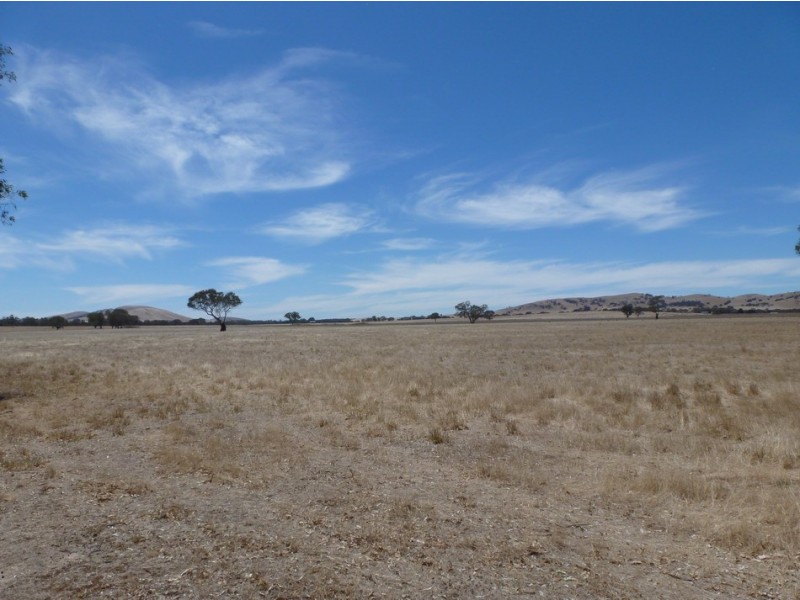 0 Warrayatkin Road, Ararat VIC 3377