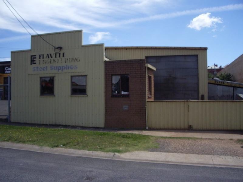 35 Moore Street, Ararat VIC 3377