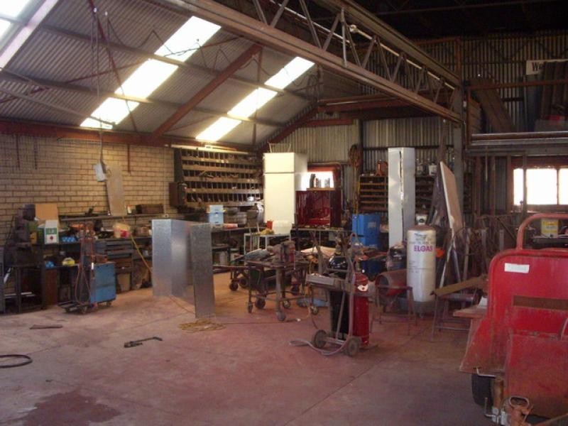 35 Moore Street, Ararat VIC 3377