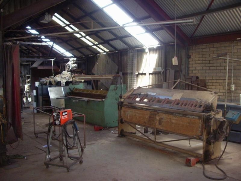 35 Moore Street, Ararat VIC 3377