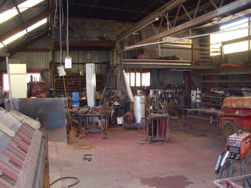 35 Moore Street, Ararat VIC 3377