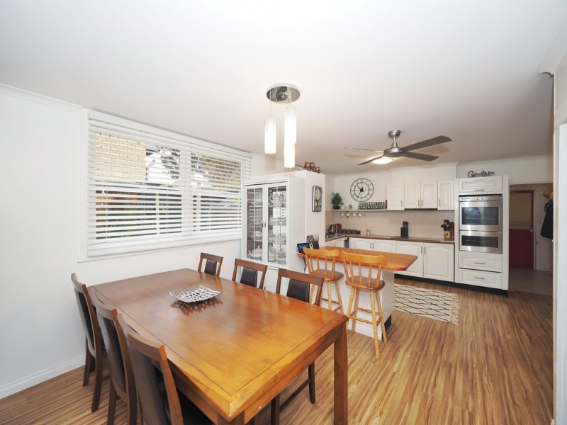 35-37 Memorial Road, Glenthompson VIC 3293