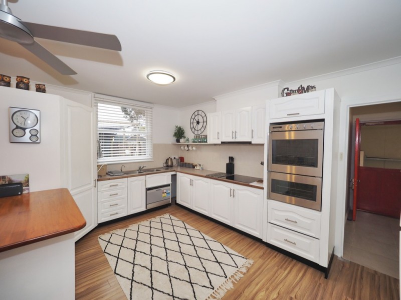 35-37 Memorial Road, Glenthompson VIC 3293