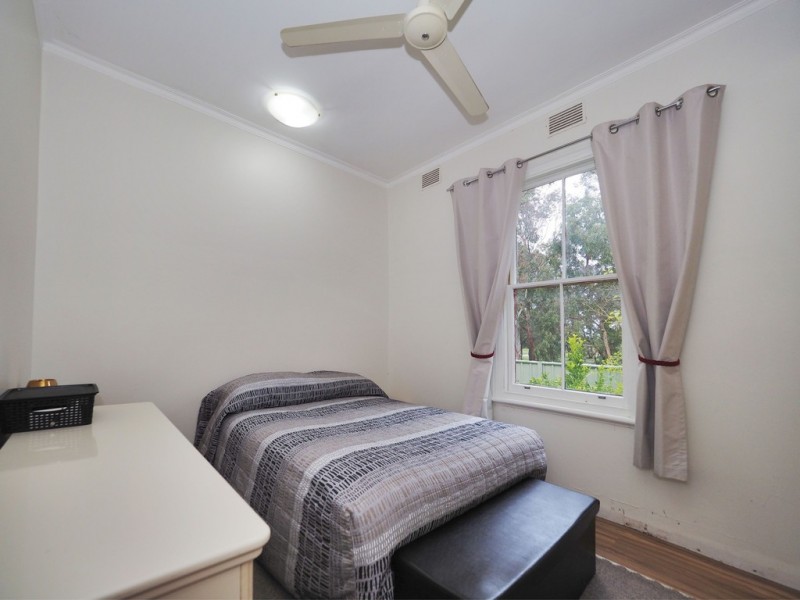 35-37 Memorial Road, Glenthompson VIC 3293