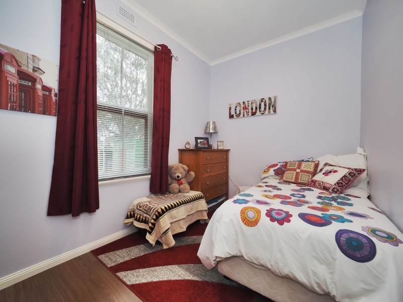 35-37 Memorial Road, Glenthompson VIC 3293