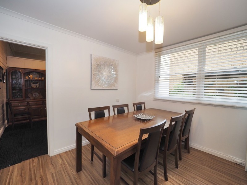 35-37 Memorial Road, Glenthompson VIC 3293