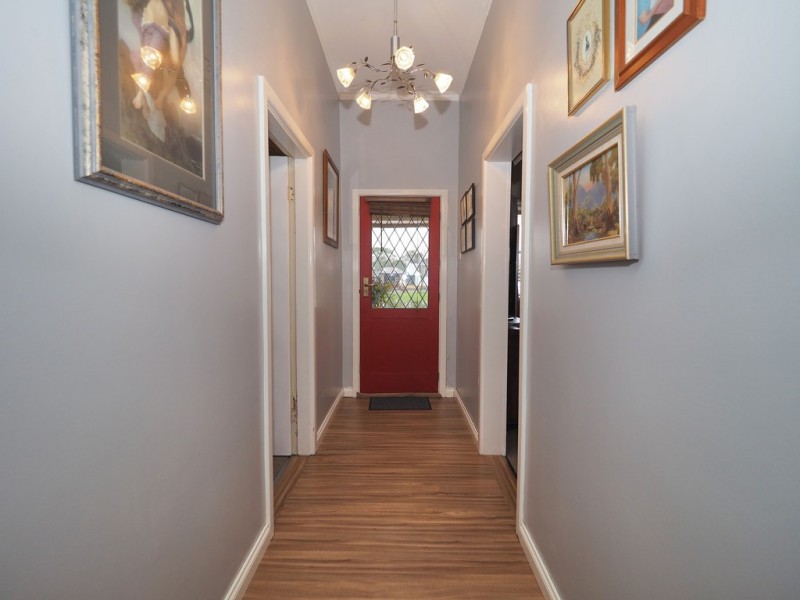 35-37 Memorial Road, Glenthompson VIC 3293