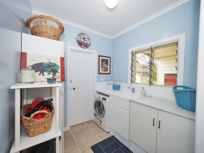 35-37 Memorial Road, Glenthompson VIC 3293