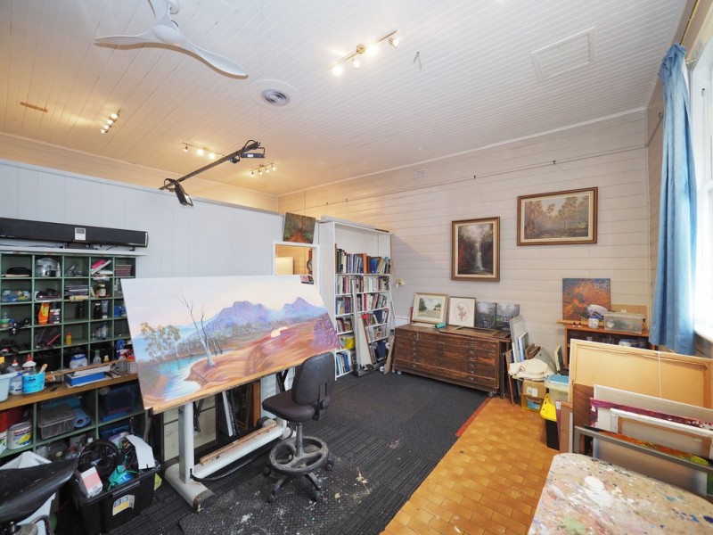 35-37 Memorial Road, Glenthompson VIC 3293