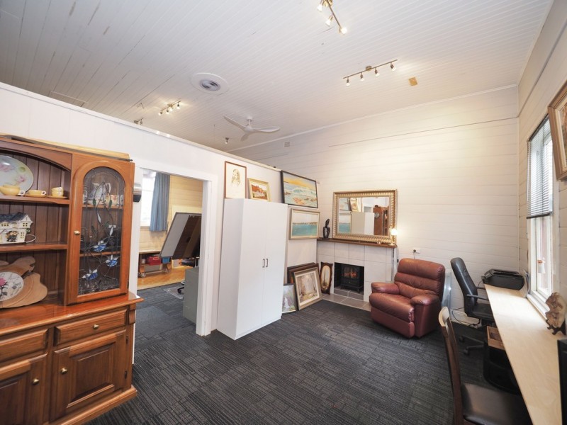 35-37 Memorial Road, Glenthompson VIC 3293