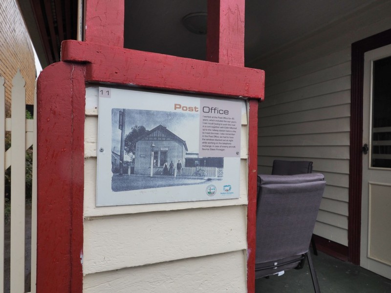 35-37 Memorial Road, Glenthompson VIC 3293