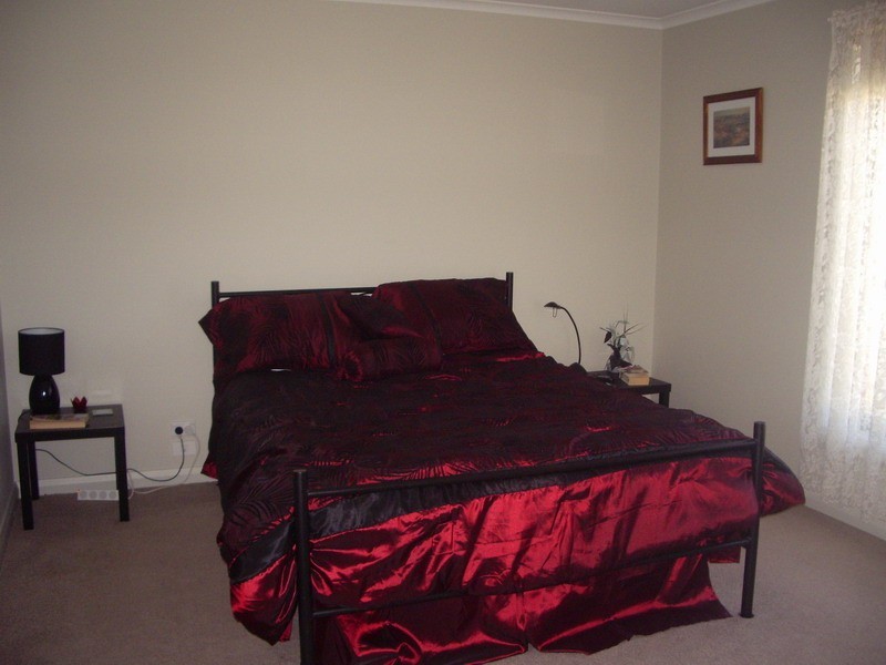 6/27 Basham Street, Ararat VIC 3377