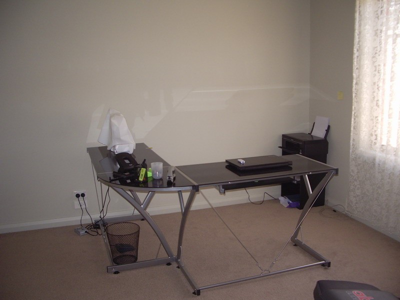 6/27 Basham Street, Ararat VIC 3377