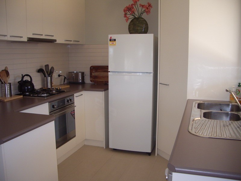 6/27 Basham Street, Ararat VIC 3377