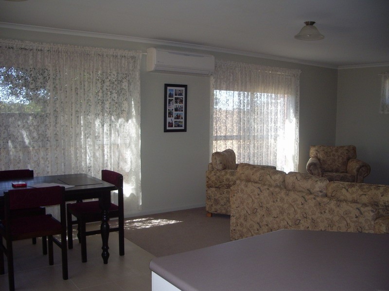 6/27 Basham Street, Ararat VIC 3377