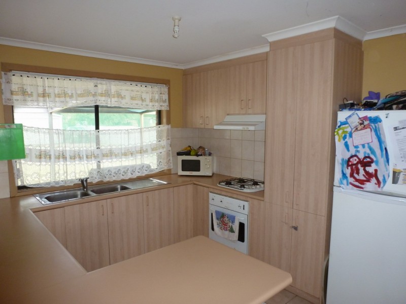 99 Grano Street, Ararat VIC 3377