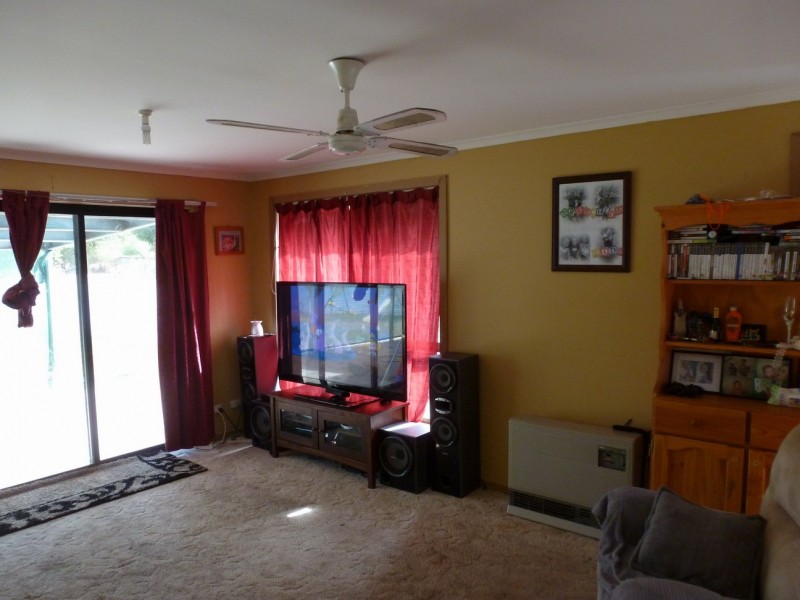 99 Grano Street, Ararat VIC 3377