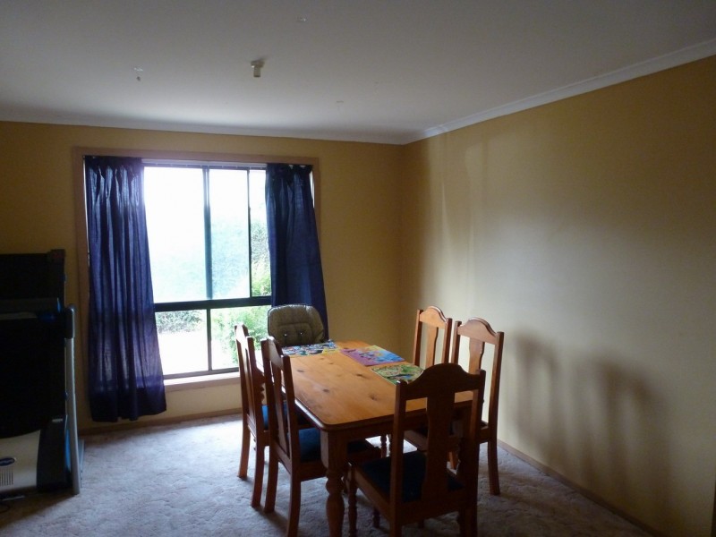 99 Grano Street, Ararat VIC 3377