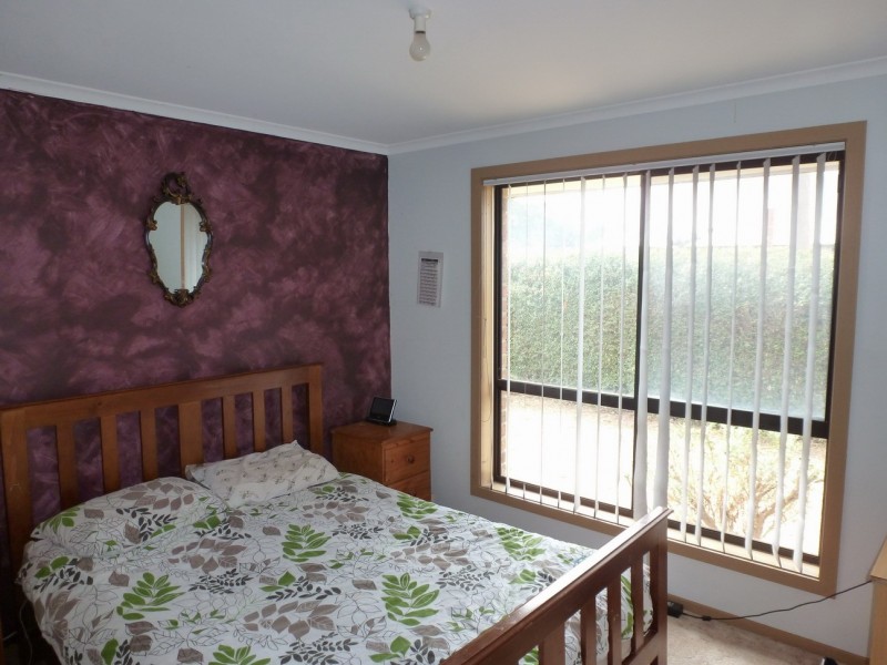 99 Grano Street, Ararat VIC 3377