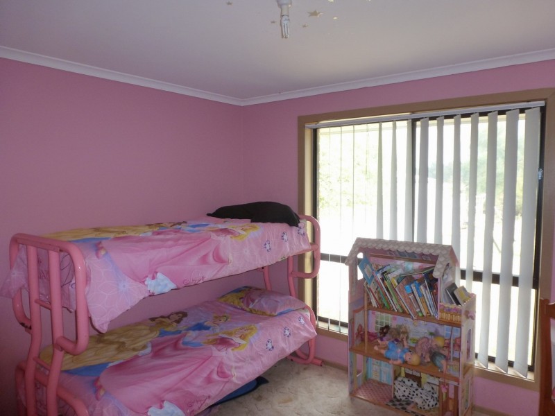 99 Grano Street, Ararat VIC 3377