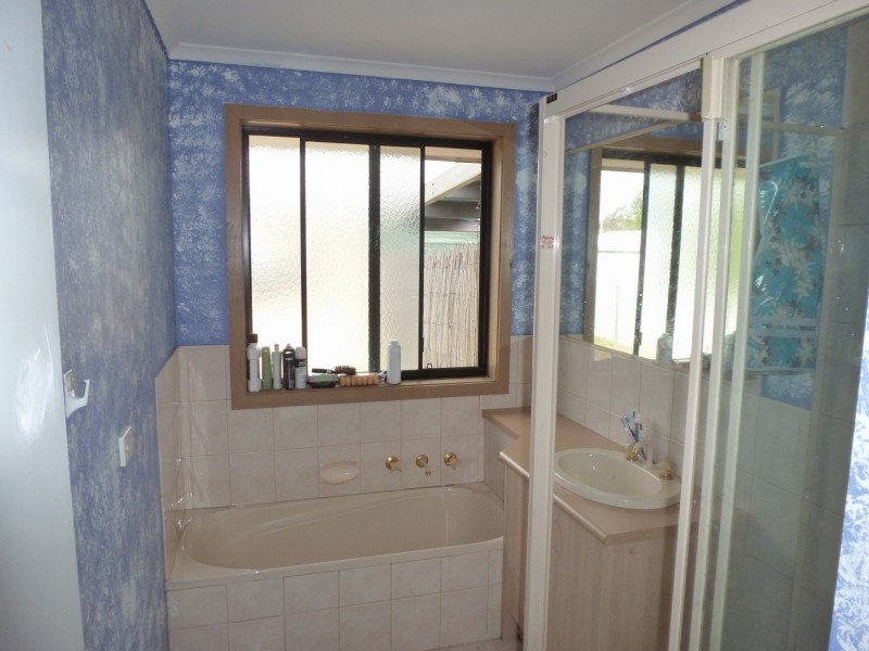 99 Grano Street, Ararat VIC 3377