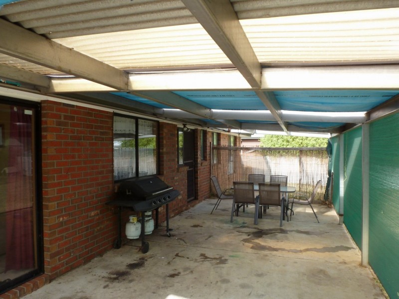 99 Grano Street, Ararat VIC 3377