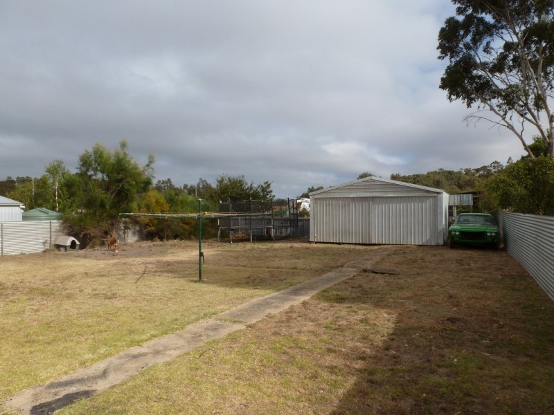 99 Grano Street, Ararat VIC 3377