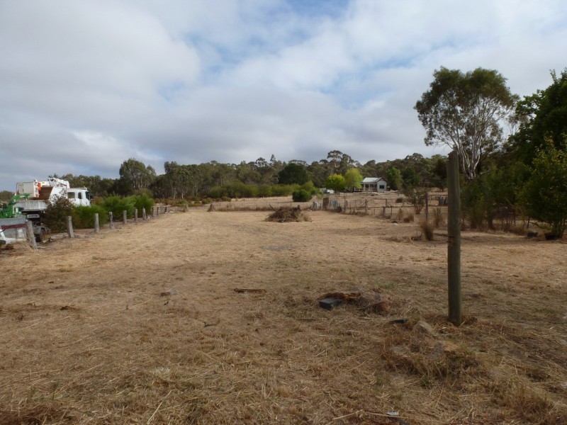 99 Grano Street, Ararat VIC 3377