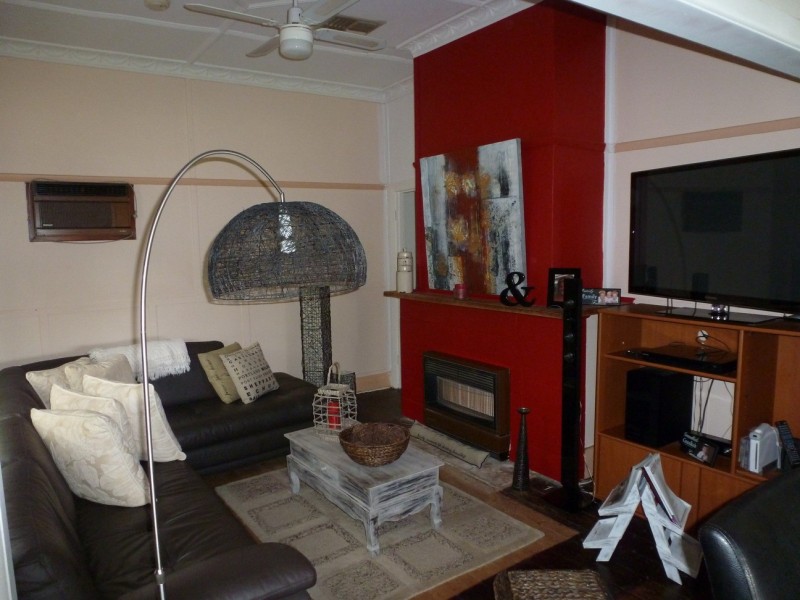 6 Queen Street South, Ararat VIC 3377