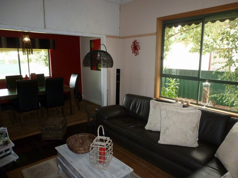 6 Queen Street South, Ararat VIC 3377