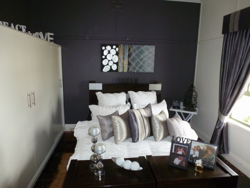 6 Queen Street South, Ararat VIC 3377