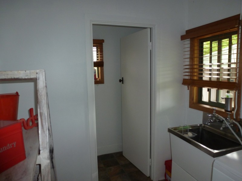 6 Queen Street South, Ararat VIC 3377