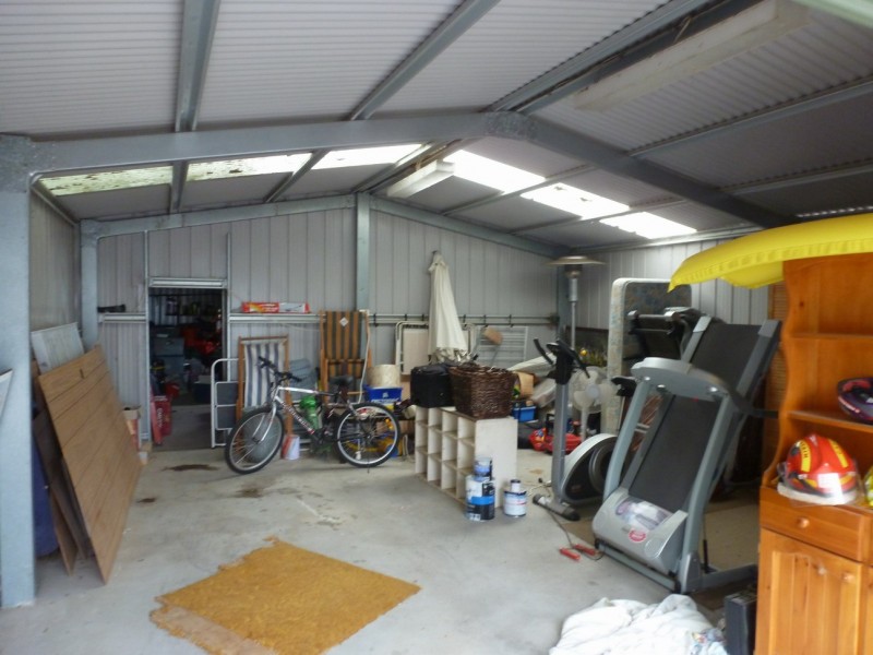 6 Queen Street South, Ararat VIC 3377